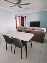 Blk 664B Jurong West Street 64 (Jurong West), HDB 4 Rooms #586245391